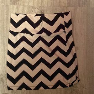 Skirt in great condition!